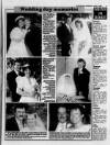 Burton Daily Mail Wednesday 15 June 1988 Page 15