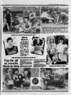 Burton Daily Mail Wednesday 15 June 1988 Page 17