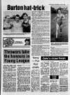 Burton Daily Mail Wednesday 15 June 1988 Page 21