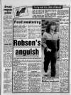 Burton Daily Mail Wednesday 15 June 1988 Page 23