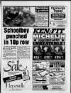 Burton Daily Mail Thursday 16 June 1988 Page 5