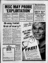 Burton Daily Mail Thursday 16 June 1988 Page 7