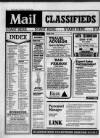 Burton Daily Mail Thursday 16 June 1988 Page 18