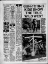 Burton Daily Mail Thursday 16 June 1988 Page 26