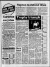 Burton Daily Mail Thursday 16 June 1988 Page 29