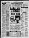 Burton Daily Mail Thursday 16 June 1988 Page 30