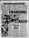 Burton Daily Mail Thursday 16 June 1988 Page 31