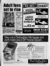 Burton Daily Mail Friday 17 June 1988 Page 5