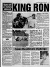 Burton Daily Mail Monday 20 June 1988 Page 19