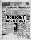 Burton Daily Mail Monday 20 June 1988 Page 20