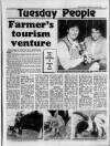 Burton Daily Mail Tuesday 21 June 1988 Page 17