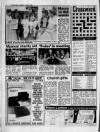 Burton Daily Mail Thursday 23 June 1988 Page 6