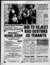 Burton Daily Mail Thursday 23 June 1988 Page 28
