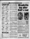 Burton Daily Mail Thursday 23 June 1988 Page 30