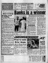 Burton Daily Mail Thursday 23 June 1988 Page 32