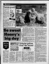 Burton Daily Mail Saturday 25 June 1988 Page 11