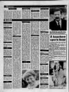 Burton Daily Mail Saturday 25 June 1988 Page 14