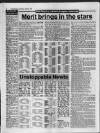 Burton Daily Mail Saturday 25 June 1988 Page 22