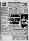 Burton Daily Mail Saturday 25 June 1988 Page 24