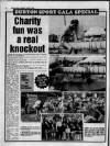 Burton Daily Mail Monday 27 June 1988 Page 4