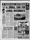 Burton Daily Mail Tuesday 28 June 1988 Page 11