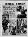 Burton Daily Mail Tuesday 28 June 1988 Page 15