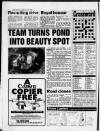 Burton Daily Mail Tuesday 05 July 1988 Page 6