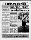 Burton Daily Mail Tuesday 05 July 1988 Page 17