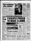 Burton Daily Mail Thursday 07 July 1988 Page 2