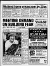 Burton Daily Mail Thursday 07 July 1988 Page 3