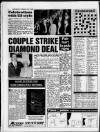 Burton Daily Mail Thursday 07 July 1988 Page 6