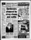 Burton Daily Mail Thursday 07 July 1988 Page 9