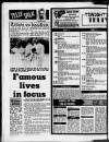 Burton Daily Mail Thursday 07 July 1988 Page 10