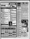 Burton Daily Mail Thursday 07 July 1988 Page 19