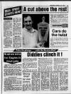 Burton Daily Mail Thursday 07 July 1988 Page 25