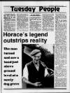 Burton Daily Mail Tuesday 12 July 1988 Page 17