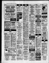 Burton Daily Mail Tuesday 12 July 1988 Page 20