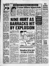 Burton Daily Mail Wednesday 13 July 1988 Page 2
