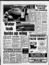 Burton Daily Mail Wednesday 13 July 1988 Page 3