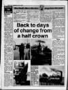 Burton Daily Mail Wednesday 13 July 1988 Page 4