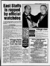 Burton Daily Mail Wednesday 13 July 1988 Page 5