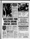 Burton Daily Mail Wednesday 13 July 1988 Page 11