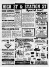 Burton Daily Mail Wednesday 27 July 1988 Page 5
