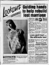 Burton Daily Mail Wednesday 27 July 1988 Page 9