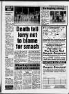 Burton Daily Mail Wednesday 27 July 1988 Page 11