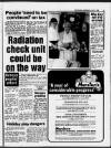 Burton Daily Mail Wednesday 27 July 1988 Page 15