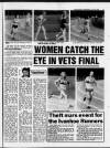 Burton Daily Mail Wednesday 27 July 1988 Page 21