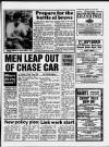 Burton Daily Mail Friday 29 July 1988 Page 3