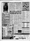 Burton Daily Mail Friday 29 July 1988 Page 6