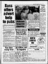 Burton Daily Mail Monday 01 August 1988 Page 7